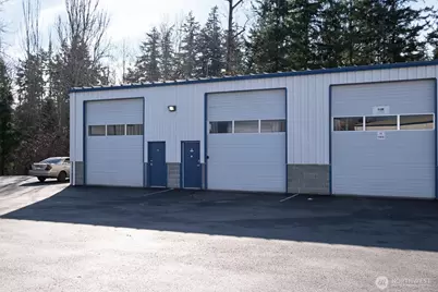 700 Sunset Pond Lane #A-2, Bellingham, WA 98226 - Photo 28