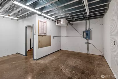 700 Sunset Pond Lane #A-2, Bellingham, WA 98226 - Photo 10