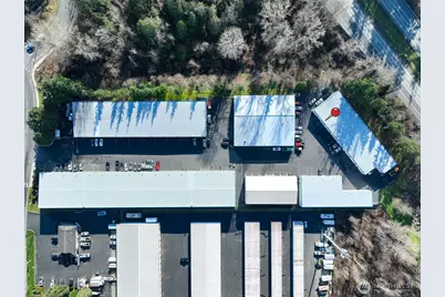 700 Sunset Pond Lane #A-2, Bellingham, WA 98226 - Photo 22