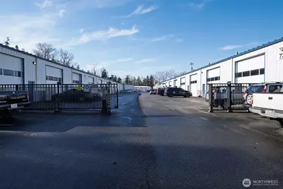 700 Sunset Pond Lane #A-2, Bellingham, WA 98226 - Photo 26