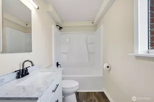 748 S Cloverdale St, Seattle, WA 98108 - Photo 8