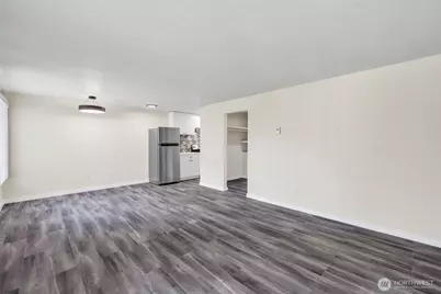 748 S Cloverdale Street #Unit 6, Seattle, WA 98108 - Photo 10