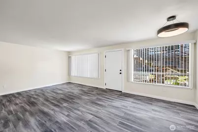 748 S Cloverdale Street #Unit 6, Seattle, WA 98108 - Photo 16