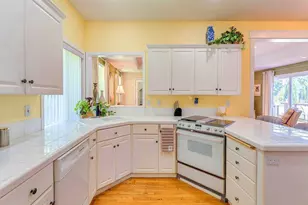 1837 NW 45th Ave, Camas, WA 98607 - Photo 22