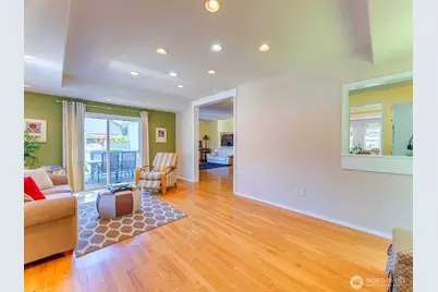 1837 NW 45th Avenue, Camas, WA 98607 - Photo 26