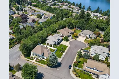 1837 NW 45th Avenue, Camas, WA 98607 - Photo 22