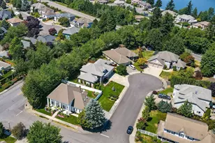 1837 NW 45th Ave, Camas, WA 98607 - Photo 22