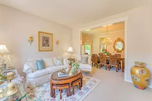 1837 NW 45th Ave, Camas, WA 98607 - Photo 14