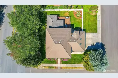 1837 NW 45th Avenue, Camas, WA 98607 - Photo 20