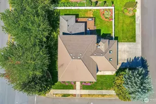 1837 NW 45th Ave, Camas, WA 98607 - Photo 20