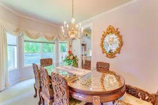 1837 NW 45th Ave, Camas, WA 98607 - Photo 12