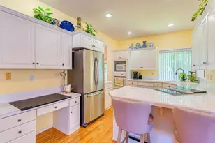 1837 NW 45th Ave, Camas, WA 98607 - Photo 16