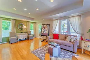 1837 NW 45th Ave, Camas, WA 98607 - Photo 30