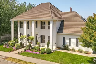 1837 NW 45th Ave, Camas, WA 98607 - Photo 4