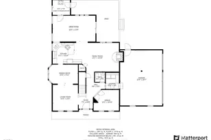 1837 NW 45th Ave, Camas, WA 98607 - Photo 24