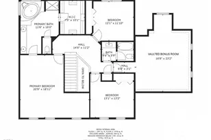 1837 NW 45th Ave, Camas, WA 98607 - Photo 40