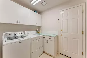 1837 NW 45th Ave, Camas, WA 98607 - Photo 28