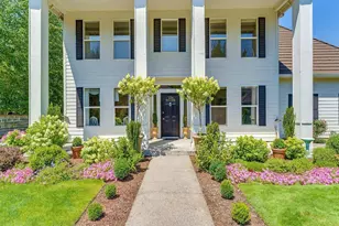 1837 NW 45th Ave, Camas, WA 98607 - Photo 2