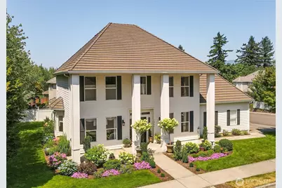 1837 NW 45th Avenue, Camas, WA 98607 - Photo 4