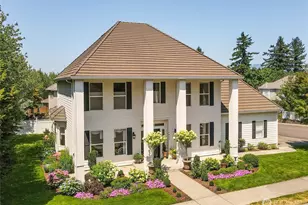 1837 NW 45th Ave, Camas, WA 98607 - Photo 4