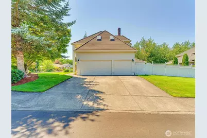 1837 NW 45th Avenue, Camas, WA 98607 - Photo 36