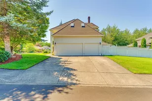 1837 NW 45th Ave, Camas, WA 98607 - Photo 36