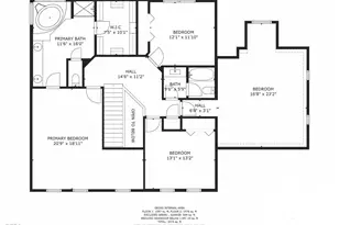 1837 NW 45th Ave, Camas, WA 98607 - Photo 40