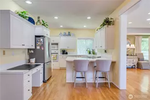 1837 NW 45th Ave, Camas, WA 98607 - Photo 18