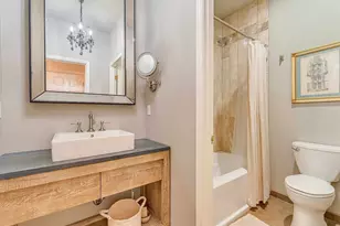 1837 NW 45th Ave, Camas, WA 98607 - Photo 26