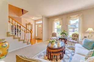 1837 NW 45th Ave, Camas, WA 98607 - Photo 12