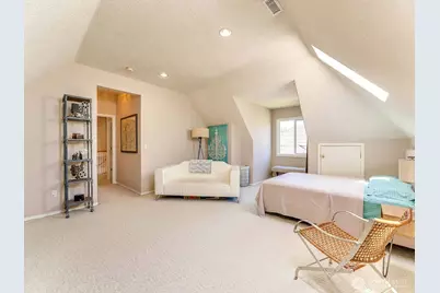 1837 NW 45th Avenue, Camas, WA 98607 - Photo 28