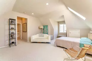 1837 NW 45th Ave, Camas, WA 98607 - Photo 28