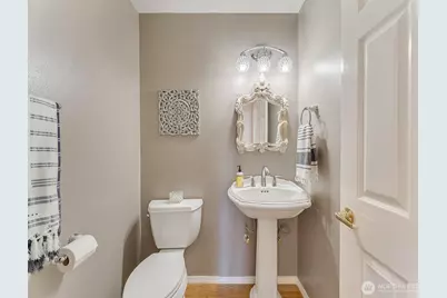 1837 NW 45th Avenue, Camas, WA 98607 - Photo 18