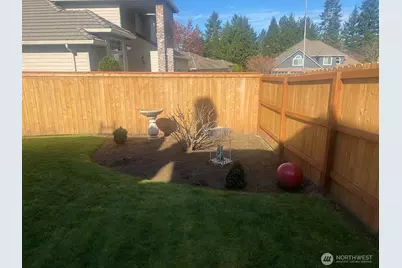 1837 NW 45th Avenue, Camas, WA 98607 - Photo 34