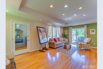 1837 NW 45th Avenue, Camas, WA 98607 - Photo 14