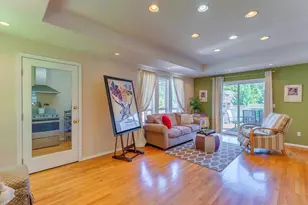 1837 NW 45th Ave, Camas, WA 98607 - Photo 14