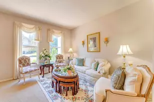 1837 NW 45th Ave, Camas, WA 98607 - Photo 14