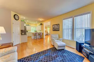 1837 NW 45th Ave, Camas, WA 98607 - Photo 10