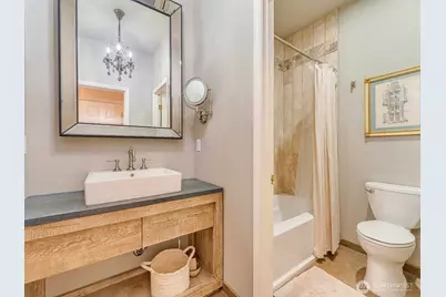 1837 NW 45th Avenue, Camas, WA 98607 - Photo 22