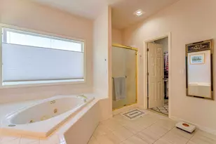 1837 NW 45th Ave, Camas, WA 98607 - Photo 24