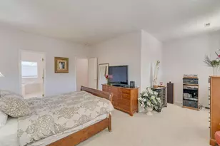 1837 NW 45th Ave, Camas, WA 98607 - Photo 26