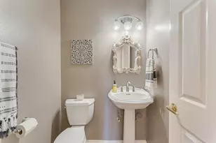 1837 NW 45th Ave, Camas, WA 98607 - Photo 30