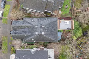 7423 Sunnyside Ave N, Seattle, WA 98103 - Photo 28