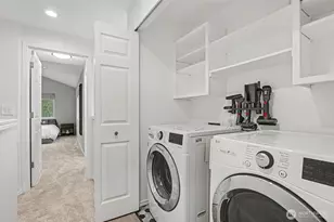 7423 Sunnyside Ave N, Seattle, WA 98103 - Photo 22