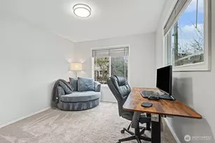 7423 Sunnyside Ave N, Seattle, WA 98103 - Photo 10