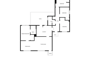 7051 S 125th St, Seattle, WA 98178 - Photo 32