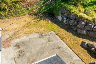 7051 S 125th St, Seattle, WA 98178 - Photo 26