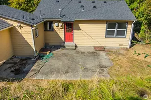 7051 S 125th St, Seattle, WA 98178 - Photo 22