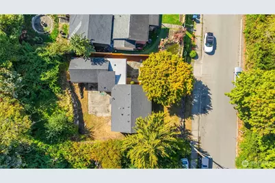 7051 S 125th Street, Seattle, WA 98178 - Photo 28