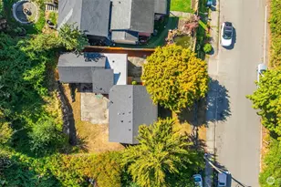 7051 S 125th St, Seattle, WA 98178 - Photo 28